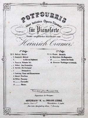 Bild Nr.2: 120-336 Zwei Sammelbände: (Musik)