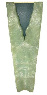 Bild Nr.1: 120-3384 Loth, Wilhelm: (Künstlergraphik)