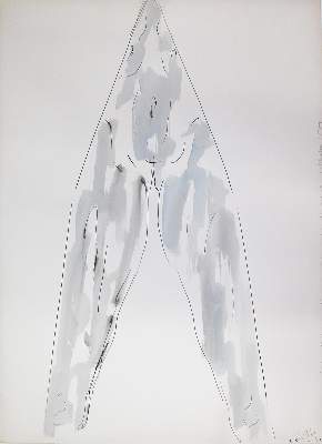 Bild Nr.11: 120-3384 Loth, Wilhelm: (Künstlergraphik)