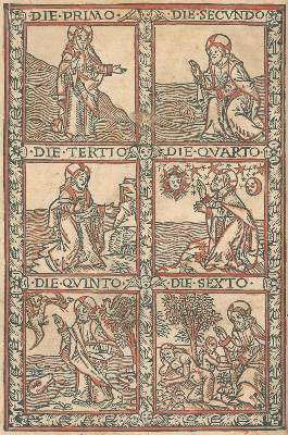 Bild Nr.1: 120-34 Biblia latina.: (Bibeln)