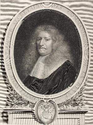 Bild Nr.1: 120-3404 Masson, Antoine: (Künstlergraphik)