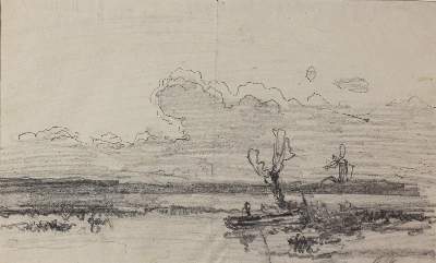 Bild Nr.2: 120-3452 Sammlung: (Künstlergraphik, München)