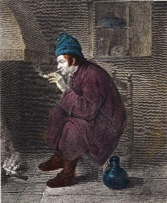 Bild Nr.21: 120-3457 Munnes, Norbert: (Künstlergraphik)