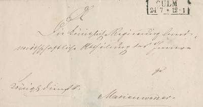Bild Nr.1: 120-351 Sammlung: (Philatelie)