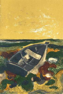 Bild Nr.2: 120-3519 Prints from the Mourlot Press.: (Künstlergraphik, Picasso)