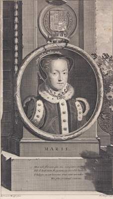 Bild Nr.1: 120-3547 Gunst, Pieter Stevens van: (Künstlergraphik, Portrait)