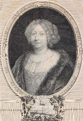 Bild Nr.1: 120-3551 Masson, Antoine: (Künstlergraphik, Portrait)