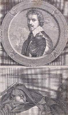 Bild Nr.1: 120-3555 Simonneau, Charles Louis: (Künstlergraphik, Portrait)