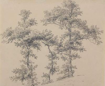 Bild Nr.2: 120-3598 Rethel, Otto: (Künstlergraphik)