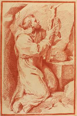 Bild Nr.1: 120-3642 Ryland, William Wynne: (Künstlergraphik)