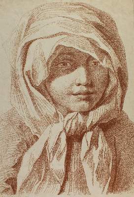 Bild Nr.2: 120-3642 Ryland, William Wynne: (Künstlergraphik)