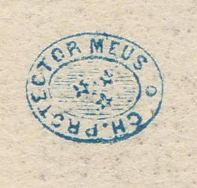 Bild Nr.4: 120-3771 Thulden, Theodor, van: (Künstlergraphik)