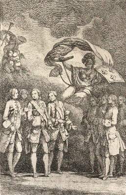 Bild Nr.6: 120-3883 Weirotter, Franz Edmund: (Künstlergraphik)
