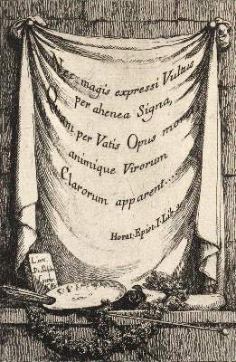 Bild Nr.7: 120-3883 Weirotter, Franz Edmund: (Künstlergraphik)