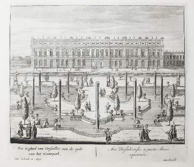 Bild Nr.1: 120-431 Schenk,P.: (Land- und Forstwirtschaft, Garten)