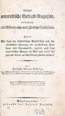 Bild Nr.1: 120-438 Schlier,J.A.: (Land- und Forstwirtschaft, Landwirtschaft)