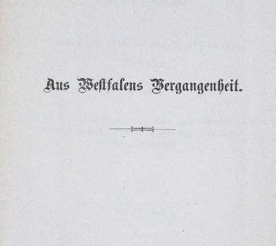 Bild Nr.1: 120-447 Messikommer,H.: (Archäologie)