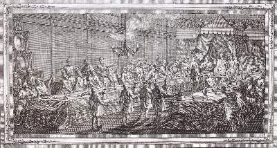 Bild Nr.2: 120-47 (Nessenthaler).: (Bibeln, Bilderbibel)