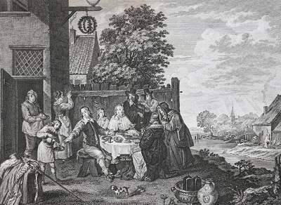 Bild Nr.1: 120-473 Filhol,(A.M.) u. J.Lavallee.: (Kunstwissenschaft)