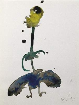 Bild Nr.1: 120-476 Hähner-Springmühl,G. u. O.Rauh.: (Kunstwissenschaft)