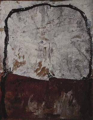 Bild Nr.1: 120-478 Späth,L. (Hrsg.).: (Hauser)