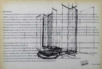 Bild Nr.1: 120-485 Bernhard,T. (Hrsg.).: (Klandestin)