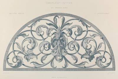 Bild Nr.1: 120-491 Storck,J. (Hrsg.).: (Kunstgewerbe)