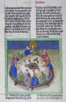 Bild Nr.1: 120-498 Mörstedt,A.T.: (Kunstwissenschaft)