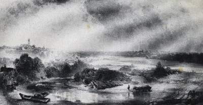 Bild Nr.1: 120-500 Nagler,G.K.: (Kunstwissenschaft)