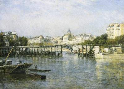 Bild Nr.1: 120-511 Sammlung: (Kunstwissenschaft)
