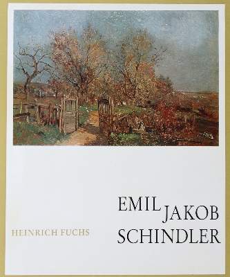 Bild Nr.1: 120-514 Sammlung: (Kunstwissenschaft)