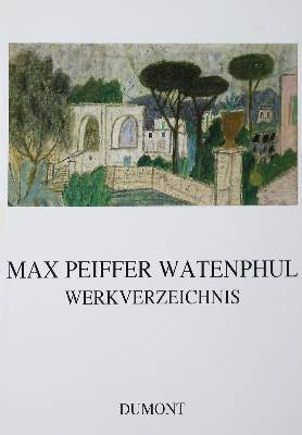 Bild Nr.1: 120-515 Sammlung: (Kunstwissenschaft)