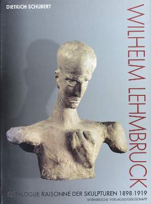 Bild Nr.1: 120-517 Sammlung: (Kunstwissenschaft)