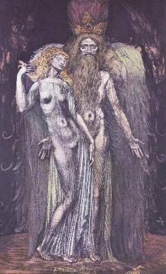 Bild Nr.1: 120-518 Sammlung: (Kunstwissenschaft)
