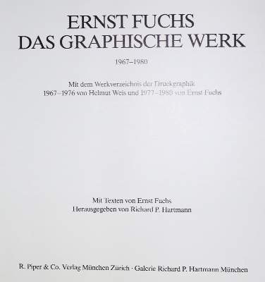 Bild Nr.2: 120-518 Sammlung: (Kunstwissenschaft)