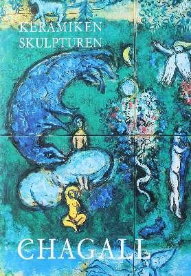 Bild Nr.1: 120-520 Sammlung: (Kunstwissenschaft)