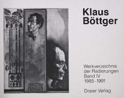 Bild Nr.1: 120-522 Sammlung: (Kunstwissenschaft)