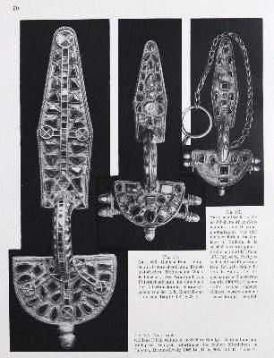 Bild Nr.1: 120-524 Rosenberg,M.: (Schmiedekunst)
