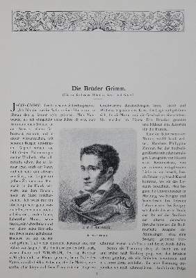 Bild Nr.1: 120-533 Werckmeister,K. (Hrsg.).: (Kunstwissenschaft)