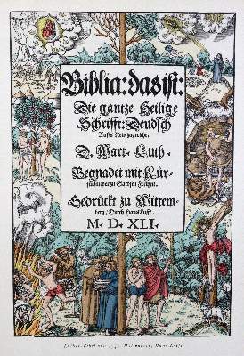 Bild Nr.1: 120-536 Bogeng, G. A. E.,: (Buchdruck)