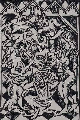 Bild Nr.1: 120-538 Meyer,W.J. u. R.Oehler (Hrsg.).: (Buchillustration, Schweiz)