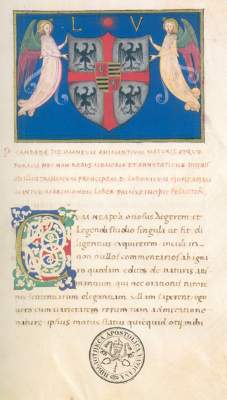 Bild Nr.1: 120-546 Candidus,P.: (Faksimile)