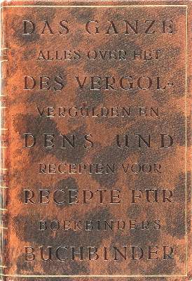 Bild Nr.1: 120-553 Jander,G. u. F.Wehrend.: (Faksimile)