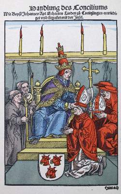Bild Nr.1: 120-559 Richenthal,U.v.: (Faksimile)