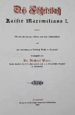 Bild Nr.1: 120-561 Sammlung: (Faksimile)