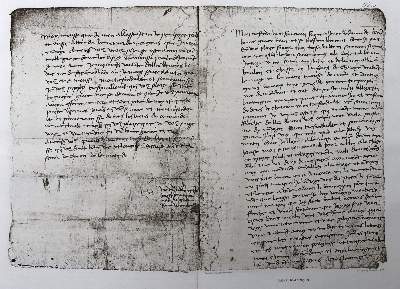 Bild Nr.1: 120-568 Morrison,A.: (Handschriften)
