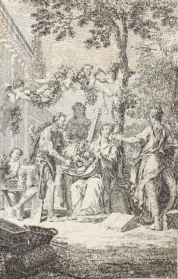 Bild Nr.1: 120-576 Miller,P.: (Lexika - Wörterbücher - Sprachwissenschaften)