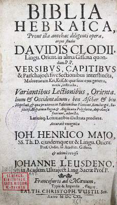 Bild Nr.1: 120-59 Neue Testament, Das,: (Bibeln)