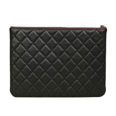 Bild Nr.4: 120-595 Chanel Pochette.: (Aktuelle Mode - Lifestyle - Vintage)