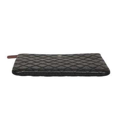 Bild Nr.5: 120-595 Chanel Pochette.: (Aktuelle Mode - Lifestyle - Vintage)